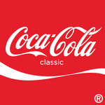 lg_new_coke_logo