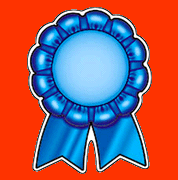 recipeicon