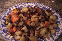 roastpot2